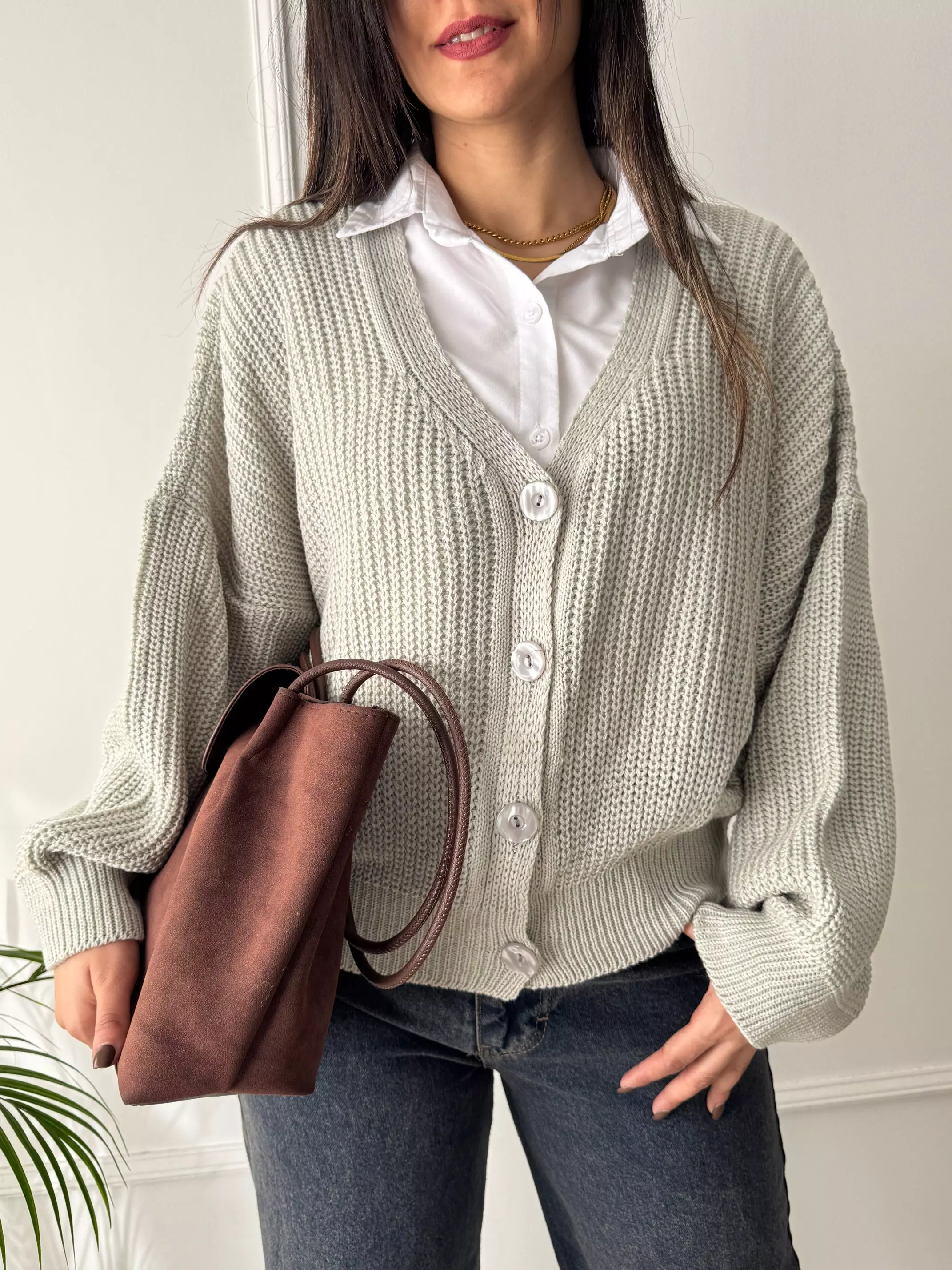 کاردیگن بافت